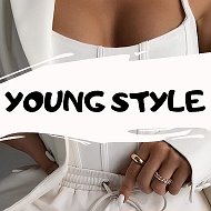 Young Style