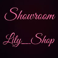 Lily Shop86
