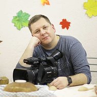 Андрей Пашкевич-кирковский