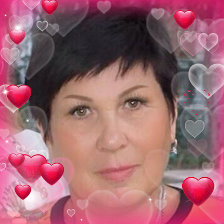 Ок люда кравчук алексеева фото