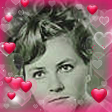 Немного о себе.