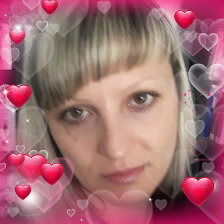 Ирина Свиридова Ефремов
