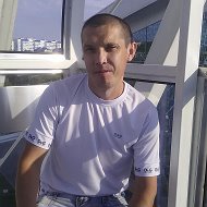 Геннадий Чанков