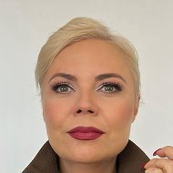 Елена Абакумова