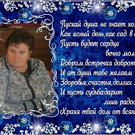 Светлана Дитинченко-жудро