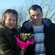 Александр Проников