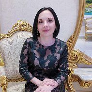 Виктория Василевна