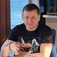 Дмитрий Жиров