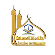 Islami Media