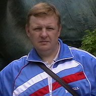 Вячеслав Волчков