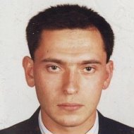 Тимур Курбанов