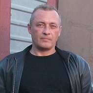 Владимир Дурнов