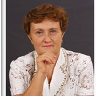 Светлана Светлана