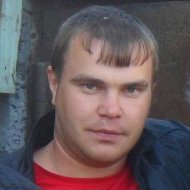 Алексей Фофанов