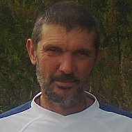 Аркадий А