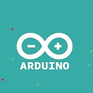 Arduino Уроки