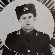 Сергей Тупицын