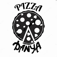 Пиццерия Danya