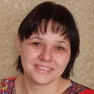Маргарита Лазуренко