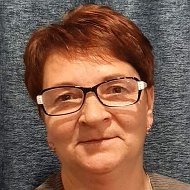 Наталья Игнатенко