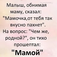 Алтынбек Ажиматов