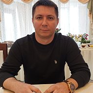 Вадим Козенцов