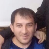 Aydın Mehtiyev