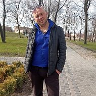 Sergey Kozyar