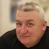Константин Пашков