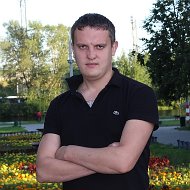 Сергей Ишков