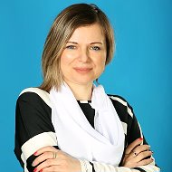 Елена Башина