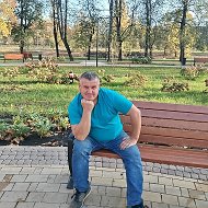 Алексей Пашков