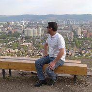 Emin Qarayev
