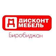 Дисконт Мебель