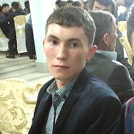 Javohir Qayumov