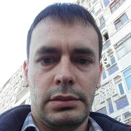 Ющенко Сергей