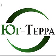 Ооо Юг-терра