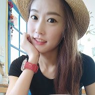Li Xiaoyu