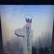 Oqtepa City