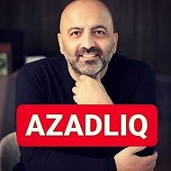 Əli Aşiqi