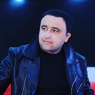 Dilmurod Madmusayev