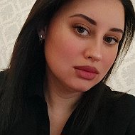 Ирина Бобко