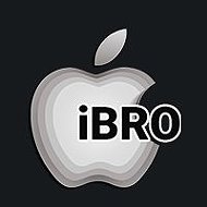 Ibro Store