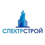 Профлист Кровля