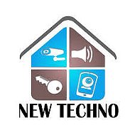 Newtechno Today