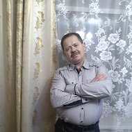 Анатолий Крисеев