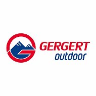 Gergert Outdoor