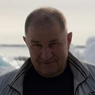 Михаил Аднадворцев