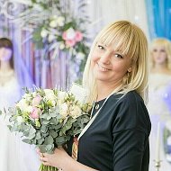 Ева Иванченко