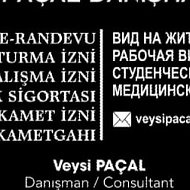 Veysi 